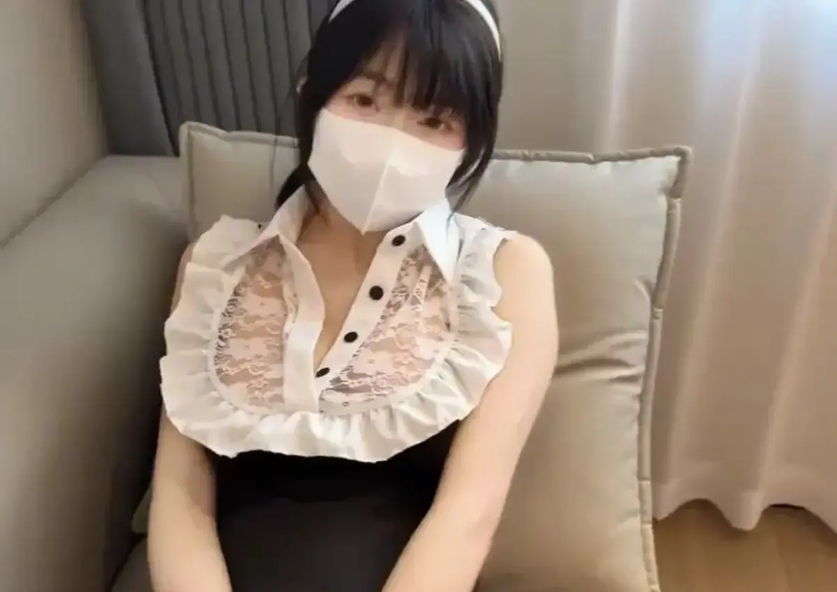 《梓怡学妹》相关资源图片