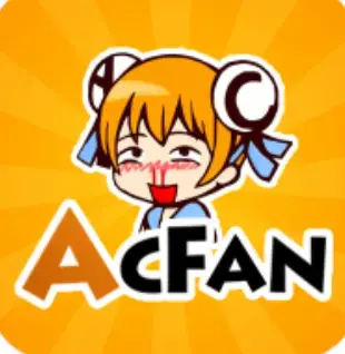 acfan(流鼻血版)全站无删减资源下载 - 原画画质沉浸式追番体验 - 弹幕刷屏催泪反转结局完整观看