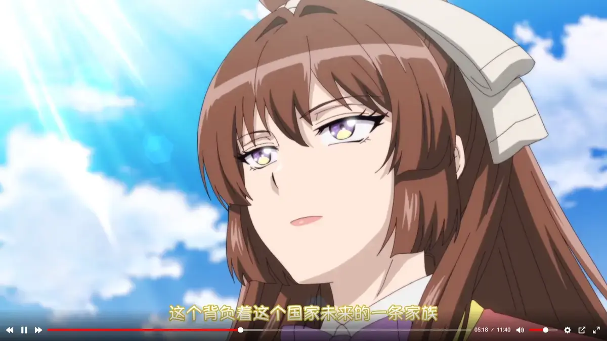 《樱春女子学院里的男演员》第一季全集免费在线观看 - 高清完整版无广告 - 中文字幕极速播放 - 樱春女子学院里的男演员动漫全集免费资源