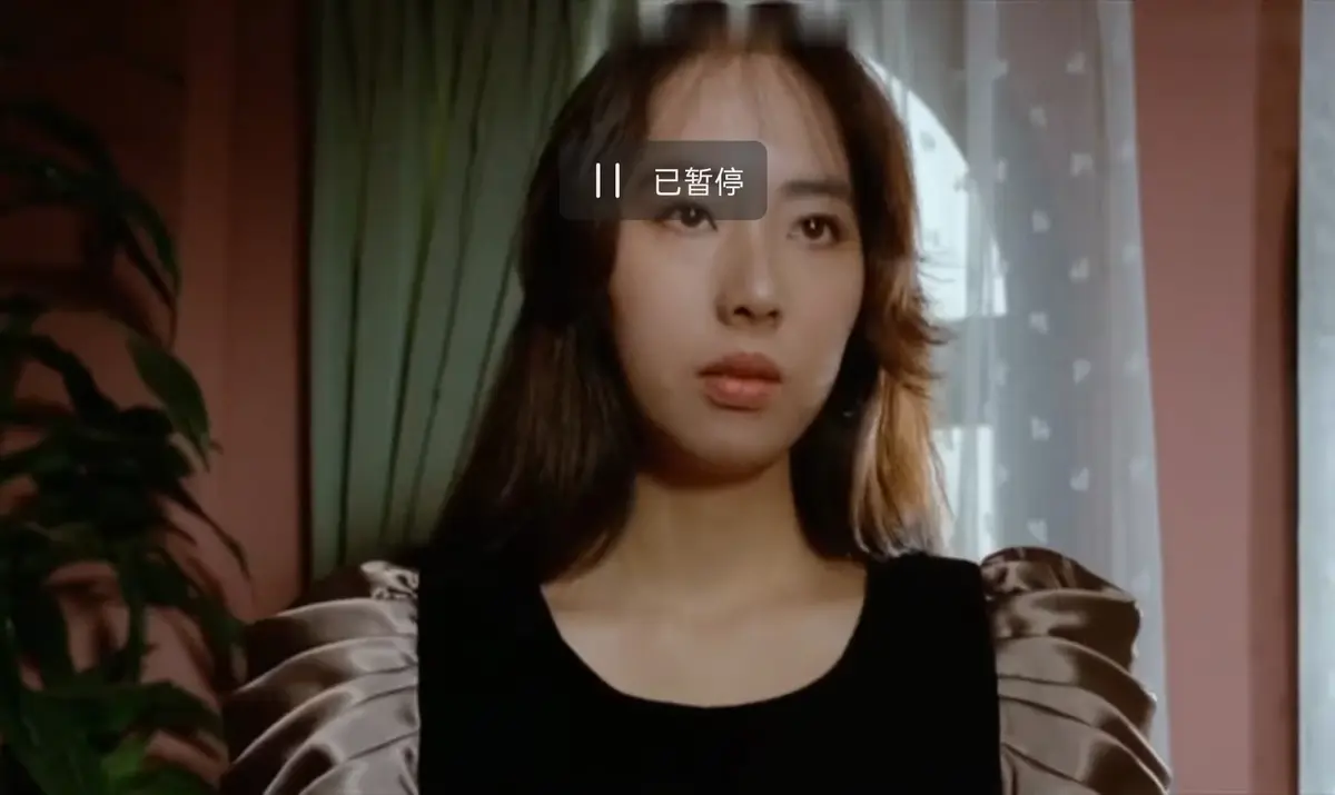 《女豹》1080P超清无广告全集在线观看 - 日本动作犯罪经典正版授权 - 免费网盘资源阿里云夸克双线下载