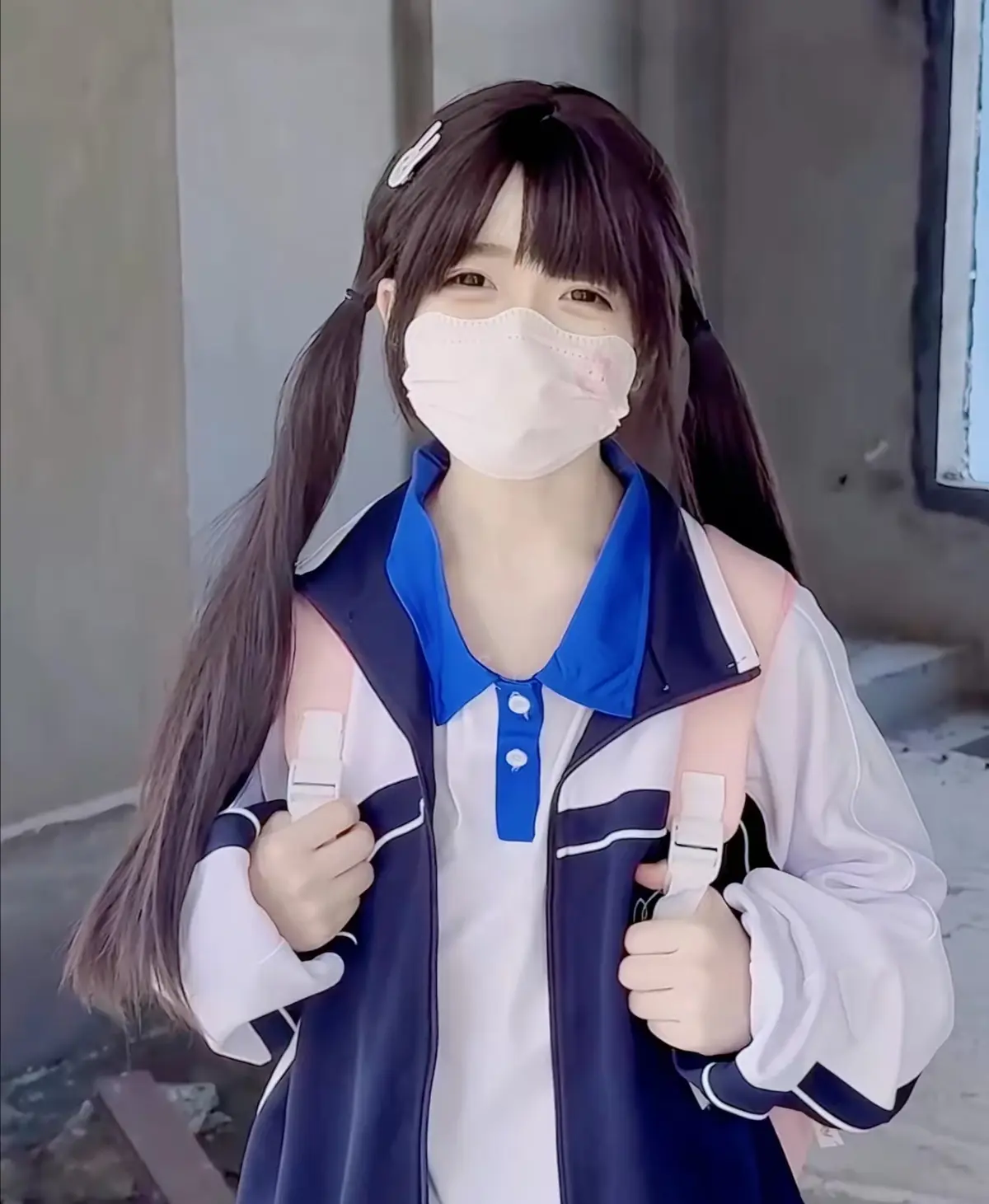 《白虎喵-BH喵》免费高清全集在线观看-白虎喵-BH喵完整版无删减播放-星辰动漫资源下载