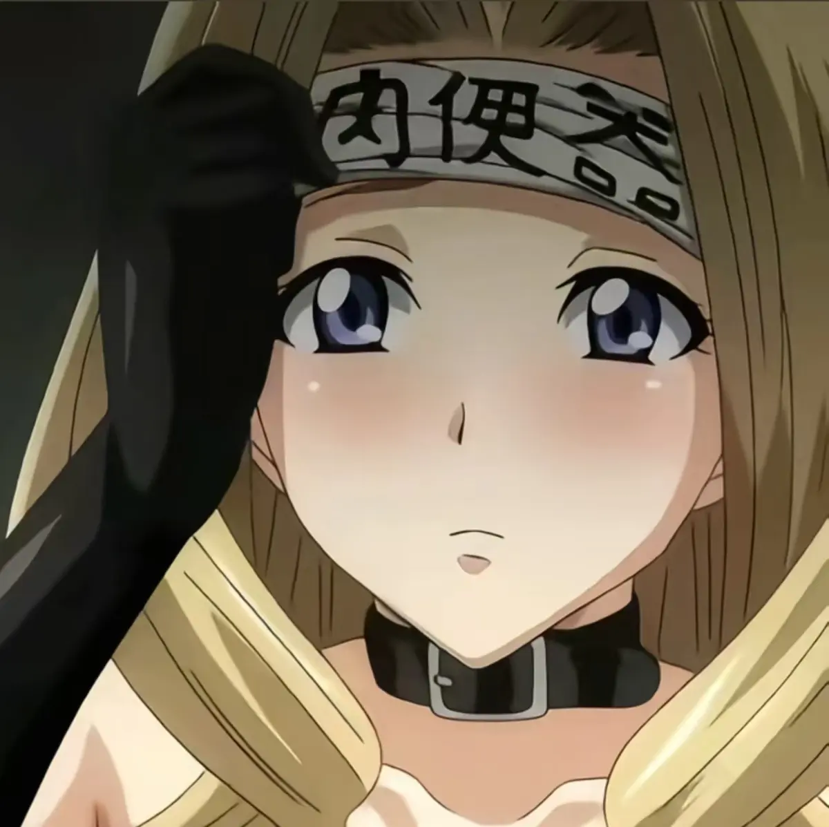 《公開便所 THE ANIMATION Slave》免费高清完整版在线观看-樱花动漫资源