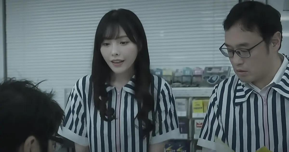 《桥本有菜》全集高清免费在线观看-剧情片无码高清资源下载-新有菜Arina合集免费看-VS影院完整版播放