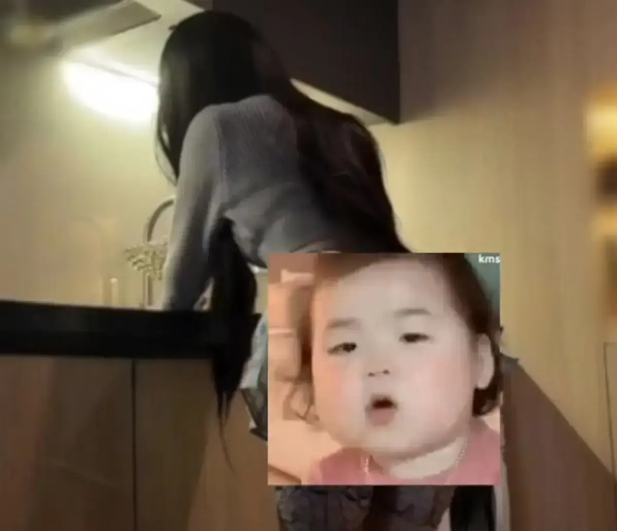 《狗爹和小桃》无删减1080P完整版-情侣博主甜蜜日常萌趣治愈vlog-温馨生活记录免费看VS影院资源下载