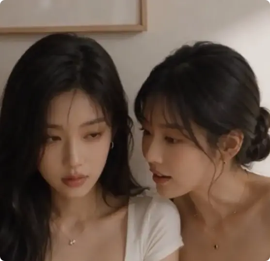 女友帮我追闺蜜高清全集在线观看-资源下载无删减HD中字版-女友帮我追闺蜜免费完整版在线看