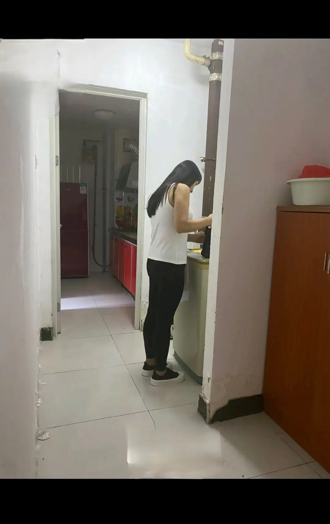 《真实小王子》催泪母子篇高清资源在线观看-完整剧情无缓冲-天涯海角社区共生花故事