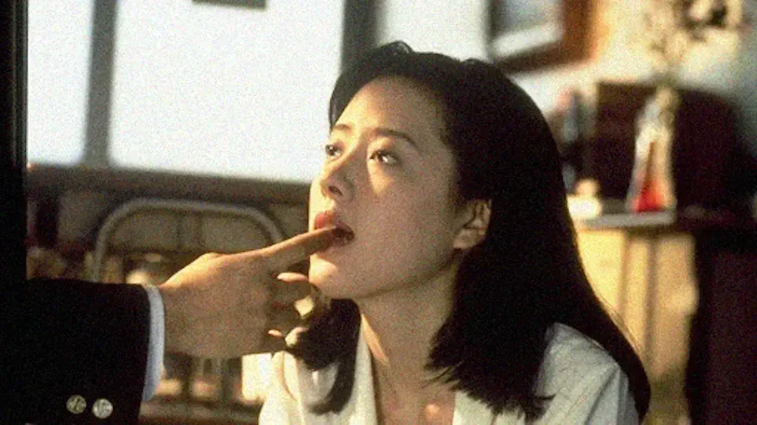 日本电影《女教师日记》蓝光未删减版免费在线观看-女教师日记高清完整版资源下载-星辰影院