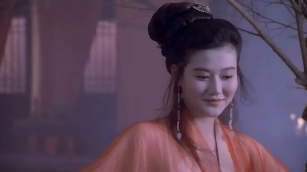 2026《聊斋艳谭》未删减版高清免费在线观看-香港剧情片完整版全集资源-满天星VS影院