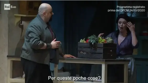 《La Ciociara2》意大利语版电影高清1080P在线观看-烽火母女泪三部曲无删减-看La Ciociara2完整版大结局免费播放