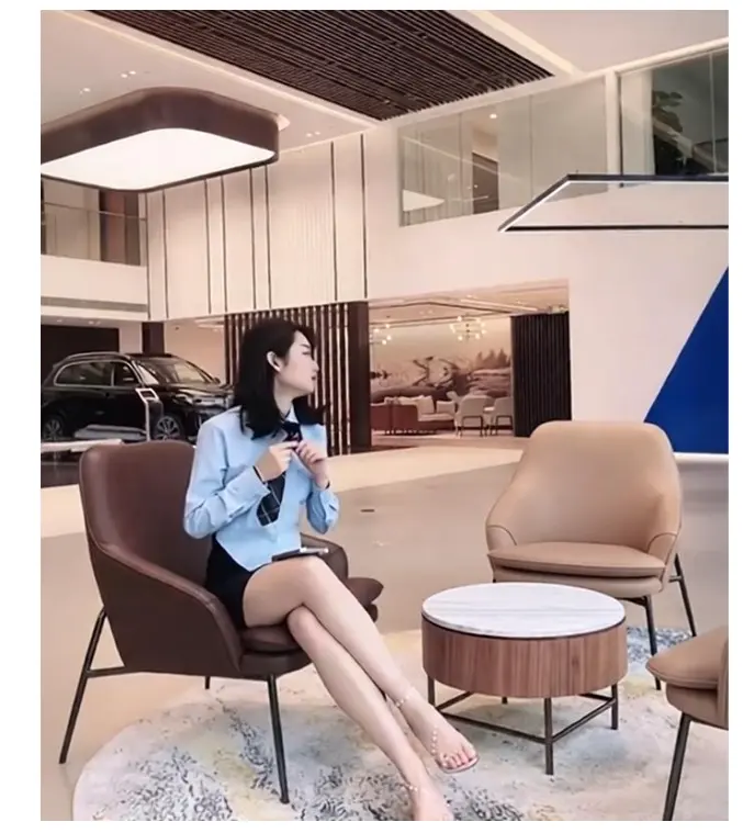 佳木斯新玛特迪桑特柜姐日常被拍1080P高清无删减-新玛特迪桑特导购事件完整版-免费在线看资源下载无广告-佳木斯商场女销售视频全系列