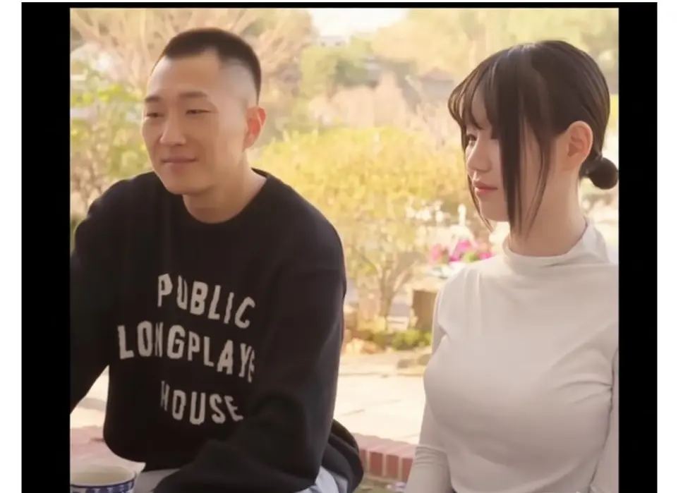 《渗透型伴侣》2026韩国伦理片-蓝光未删减版免费在线看渗透型伴侣-无广告播放诺雅秀芝主演-比想象中更暧昧更让人心跳加速