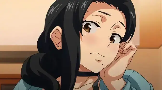 《第一次人妻》无删减版1080P在线观看-第一次人妻全集国语配音免费播放-HD高清官方中文字幕下载