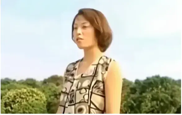 《农民伯伯乡下妹》台剧资源下载-全集高清免费在线观看-未删减版农民伯伯乡下妹