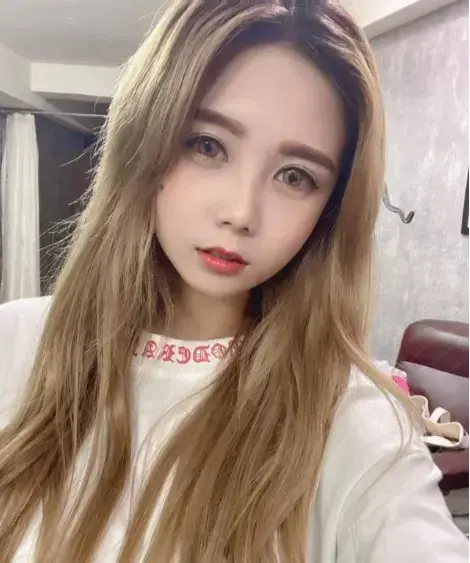 孟若羽《修女的治疗日记》OVA蓝光修复完整版 - 无剪辑无删减原盘资源网盘直链 - 芒果TV独家专访花絮全网首播