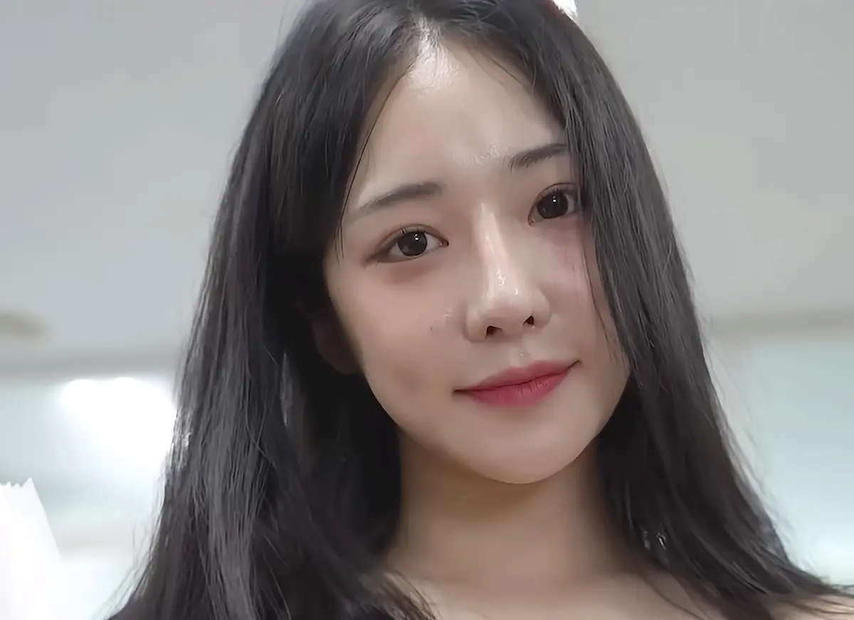 韩国美女综艺《hi-teenager》全集超清未删减在线观看，hi-teenager完整版免费资源一键保存不卡顿，星空影院热播青春短剧随心看