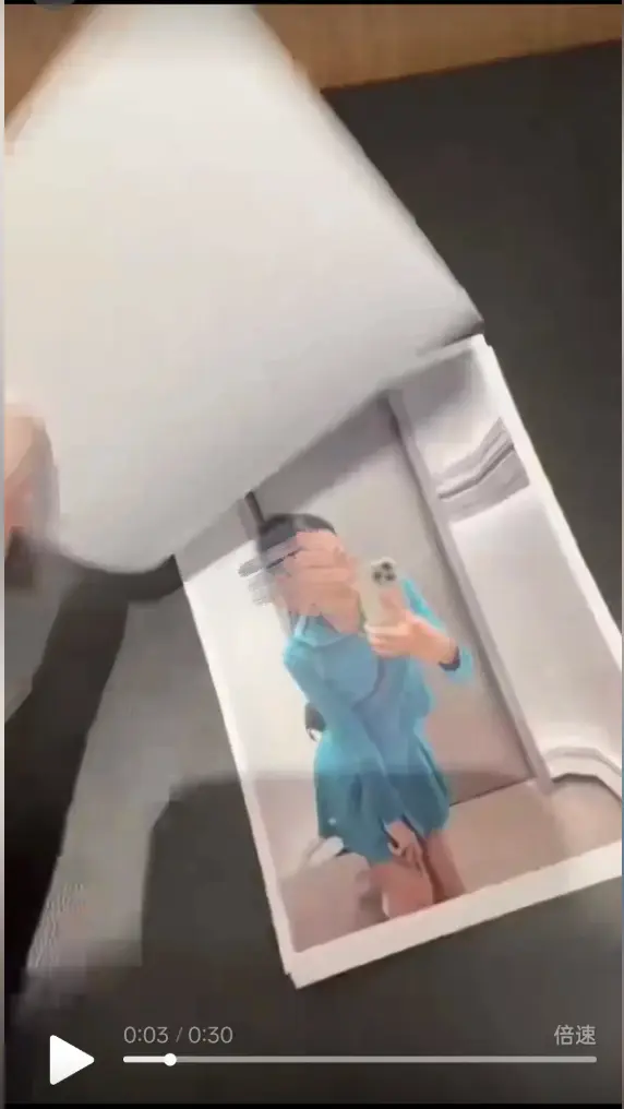 佳木斯新玛特迪桑特女销售李佳视频导购事件完整始末-资源下载原视频后续全过程-高清完整版免费在线观看