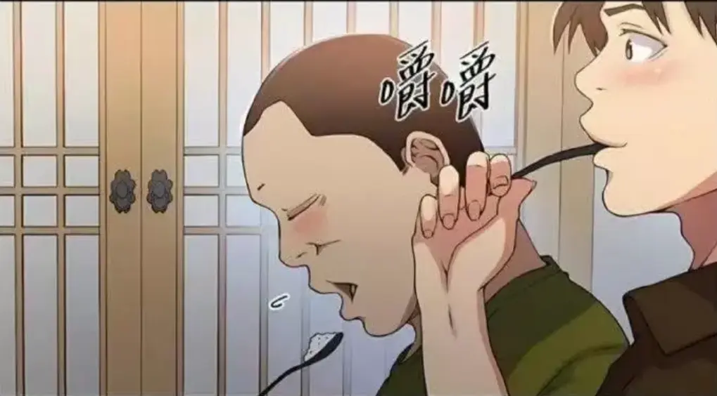 《秘密教学》无删减完整版-秘密教学子豪恩爱1080P高清-汉化下拉式阅读在线看-秘密教学夸克迅雷资源