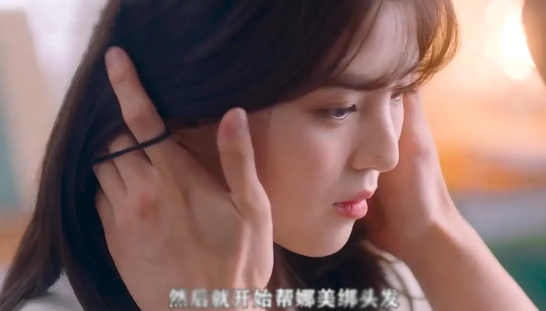《迷人的保姆2》剧情片高清完整版在线观看 - 韩国电影未删减版免费播放 - 迷人的保姆全集高清资源