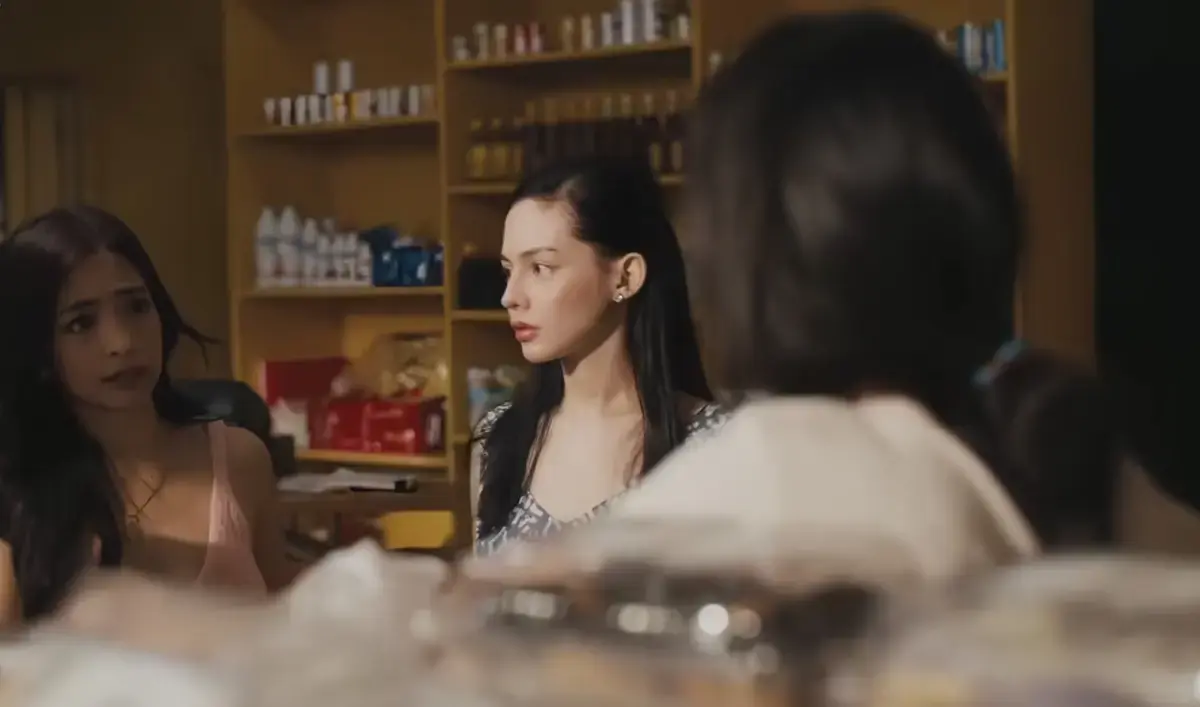 菲律宾电影《奶油馅饼》安杰尔卡斯特罗主演高清完整版-奶油馅饼超清无删减蓝光中字-在线免费观看无广告-VS影视网资源下载