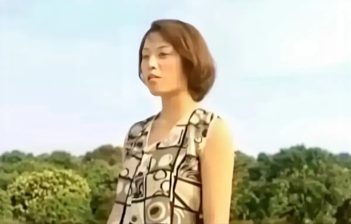 《农民伯伯乡下妹2》国语版台剧高清全集免费在线观看-资源下载无广告-农民伯伯乡下妹2超清蓝光版-未删减播放