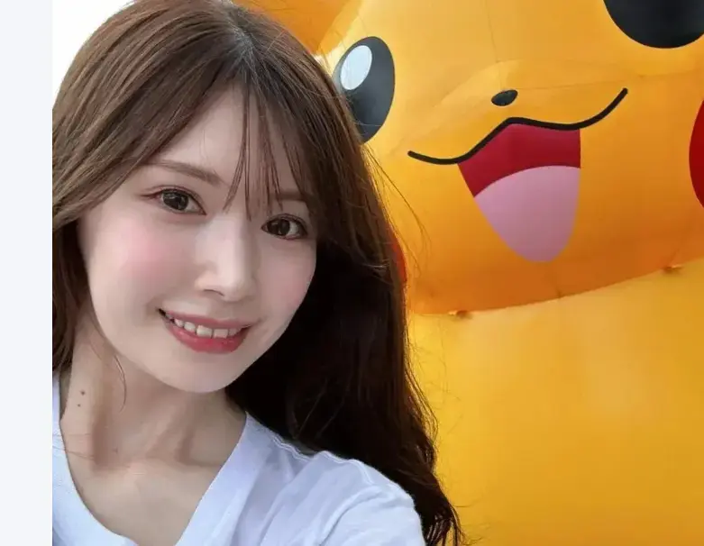 明里紬1080p未删减版免费在线观看-BDrip高码率中字无水印完整资源-网盘一键转存秒传下载地址-《明里紬》完整版高清BDrip纯净中字在线播放