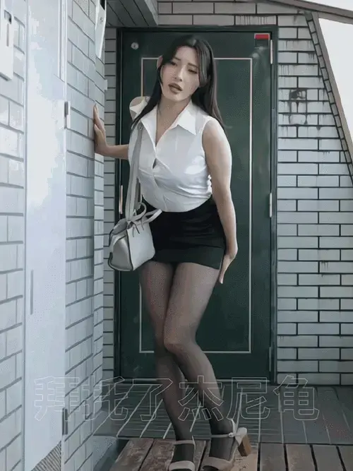 《森泽佳奈》高清1080P蓝光作品合集 - 从新人到女王14年蜕变全记录 - 正版资源下载与在线观看指南 - 森泽佳奈入坑必看
