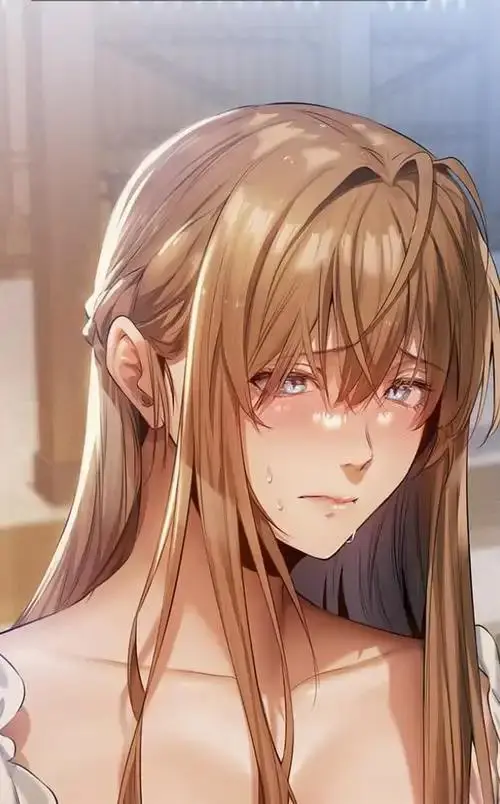 《人妻猎人》免费在线看最新篇章-下拉式韩漫在线阅读超清画质-人妻猎人完整版无广告未删减