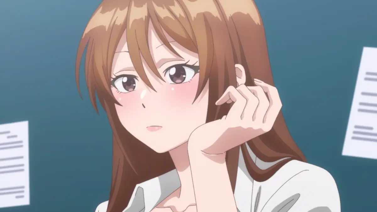 《滑鼠游标好像变得能操控现实 那我要疯狂点击女孩子》动漫免费在线观看-1080P高清全集无删减-后宫喜剧风车动漫-滑鼠游标好像变得能操控现实 那我要疯狂点击女孩子全集免费看