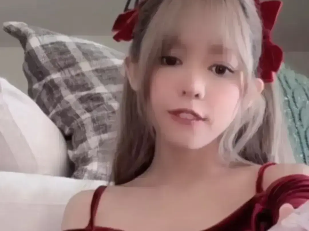绯红小猫KittyKum无删减高清HD在线观看-绯红小猫KittyKum全集免费完整版-无广告在线播放-VS影视网