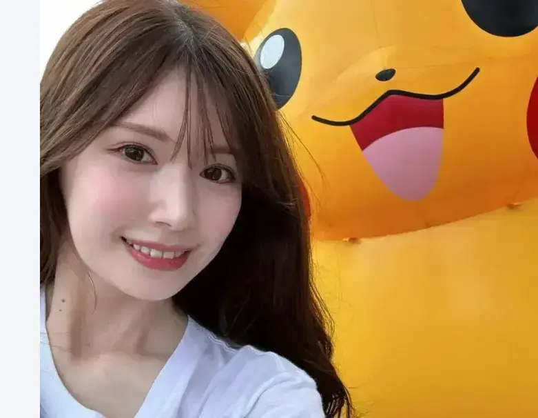 《明里紬》1080P高码免费在线观看 - 女神修复版BDrip中字无修珍藏资源 - 迅雷网盘一键存盘 - 无干扰高清BD1080p全集在线极速看