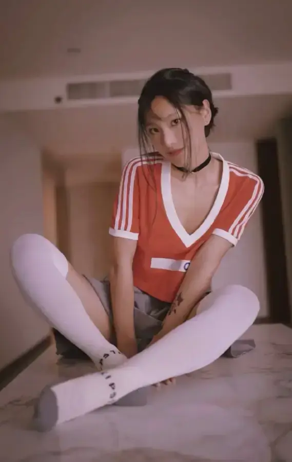刘玥合集完整版 - 2026推荐刘玥单挑三黑经典合集 - 刘玥留学视频免费高清观看