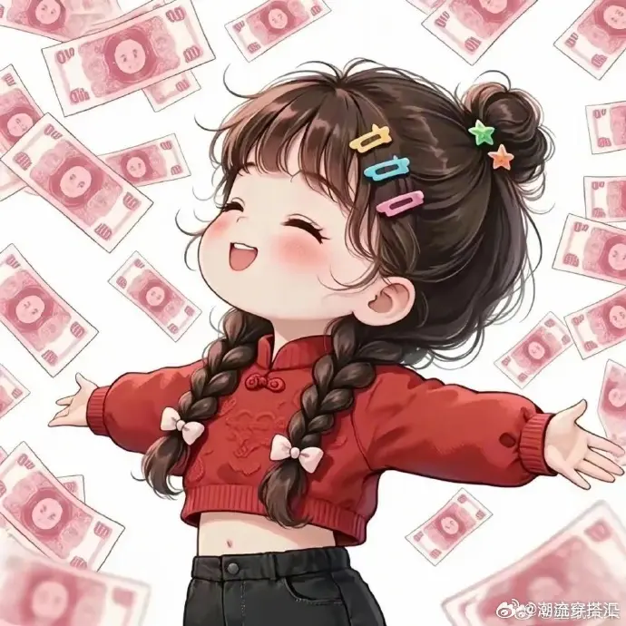 《深春弄潮》双男主完结小说-氽肉夹馍阮先生的坏种全本-深春弄潮百度网盘高清txt一键保存