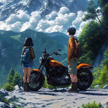 《恋爱版本更新中》高清HD完整版在线观看-无广告快速播放-韩漫未删减最新话实时更新-免费资源下载体验