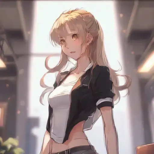 佳木斯新玛特迪桑特女销售导购事件视频完整版 - 全网热议现场资源免费在线观看 - 佳木斯新玛特迪桑特导购事件后续结果离谱解析 - 支持资源下载