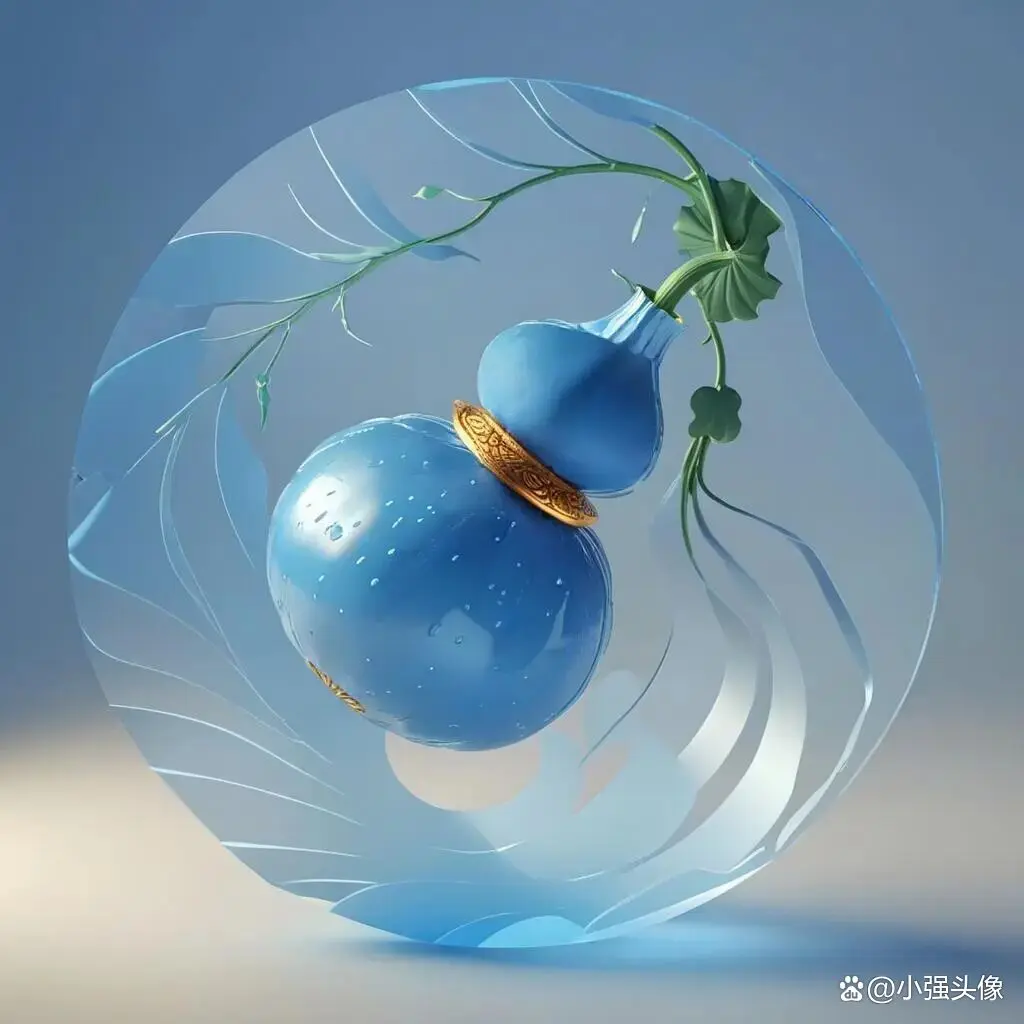 每日大赛-校园反差女友全集观看-激发无限潜力丨61主题挑战赛高清在线