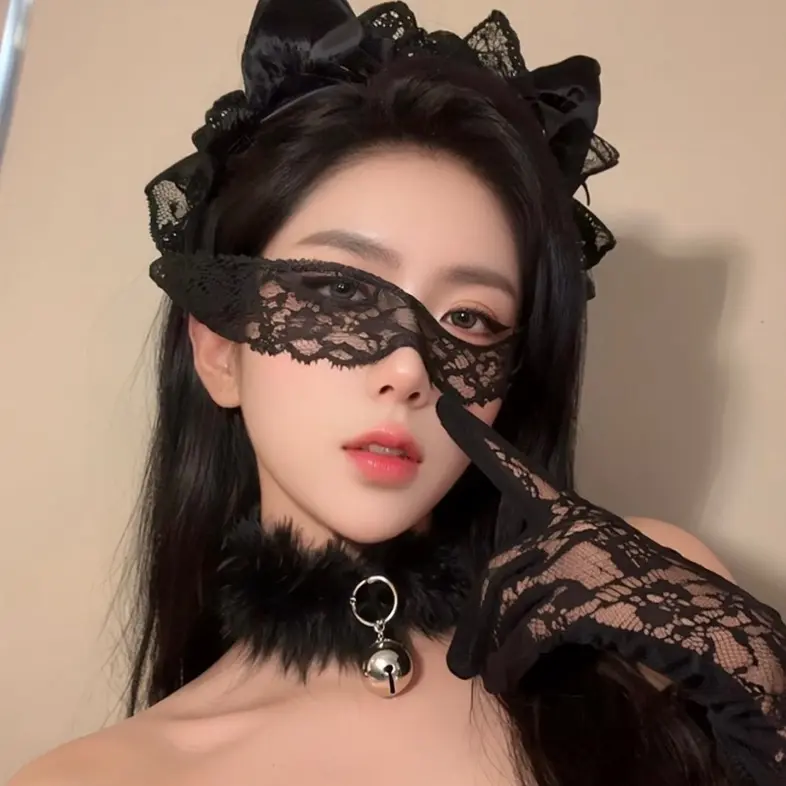 2025法国电影《女警奥莎娜》高清完整版免费在线观看-百度云网盘资源下载未删减版-啄木鸟系列