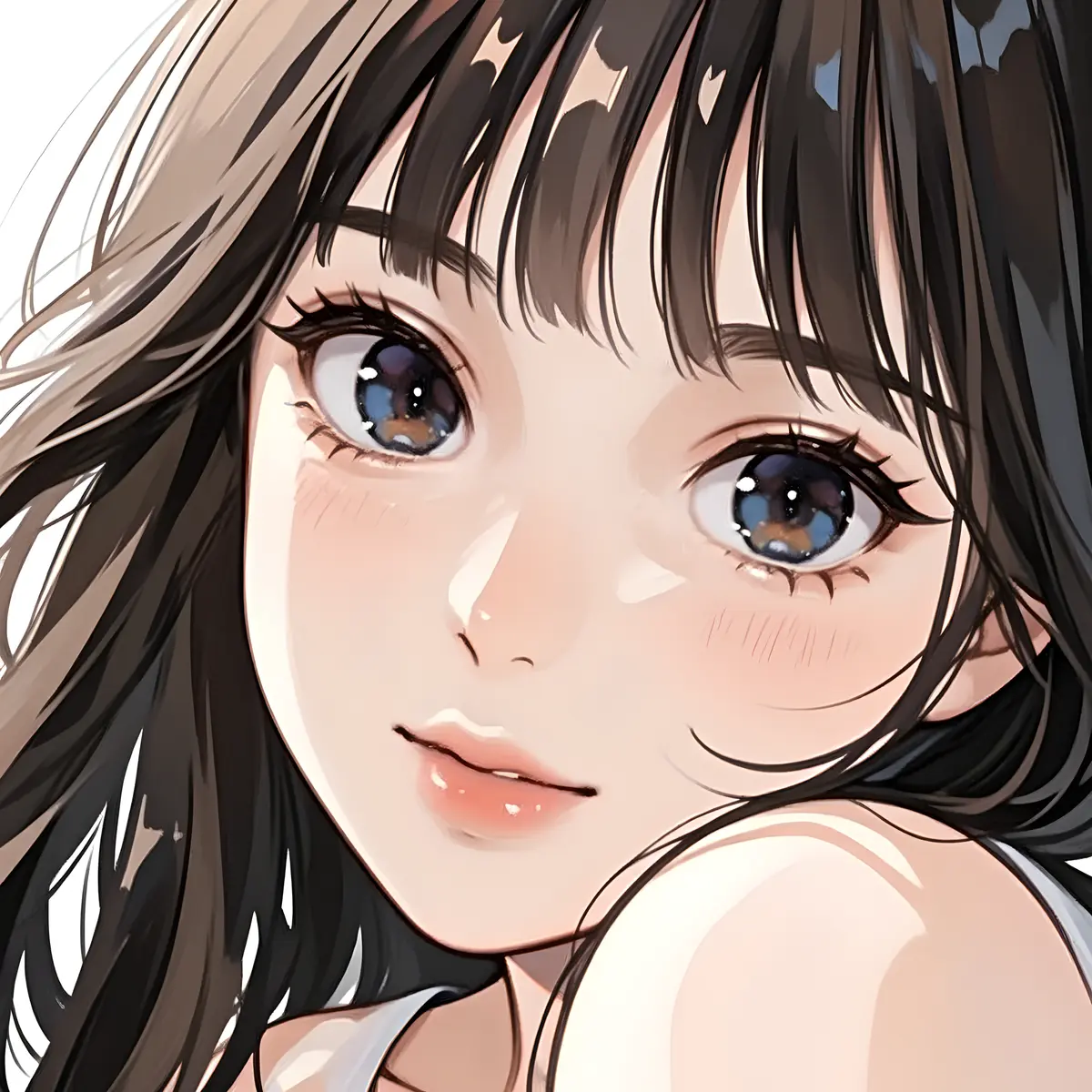 佳木斯迪桑特刘佳完整版1080P超清画质-迪桑特女导购事件-免费观看无广告在线观看