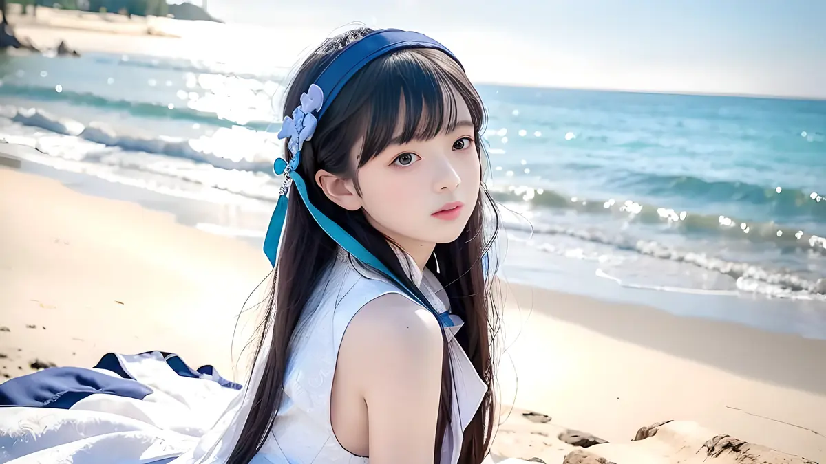 湖州西山漾公园车上抓小三事件2026最新后续视频全网疯传抓奸现场实拍无删减版高清在线观看资源下载 - 免费播放湖州西山漾公园车上抓小三事件全过程原版完整资源手机看
