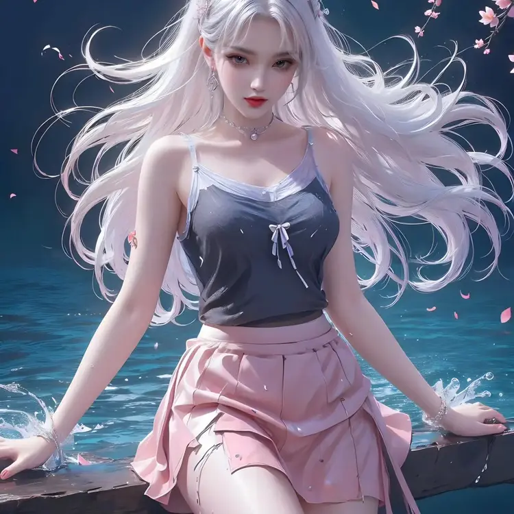 佳木斯新玛特迪桑特女销售导购事件视频完整版 - 全网热议现场还原 - 资源下载在线观看