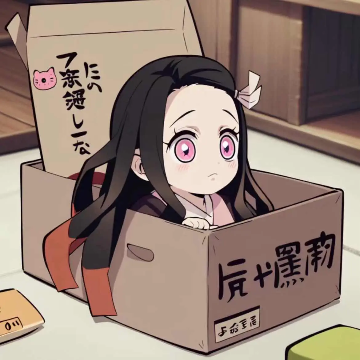 动漫《彼女催眠》全集高清免费在线观看_1080P无删减樱花动漫免费看_风车动漫动画完整版-VS影视网
