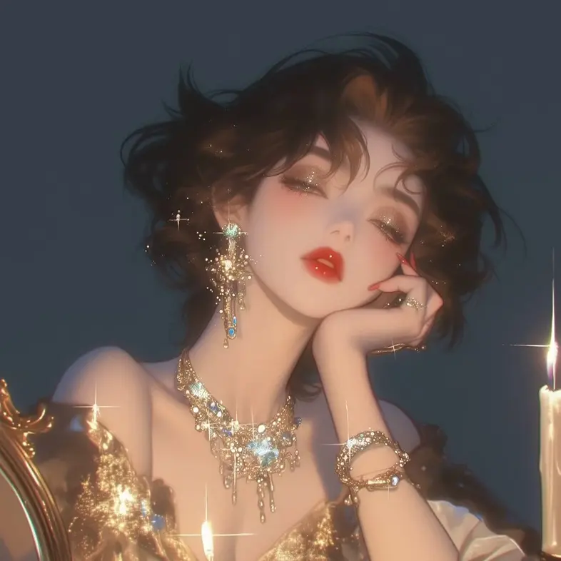 日本樱花动漫《DropOut/堕落前辈》全集高清免费在线观看_未删减版_樱花动漫完整正版资源